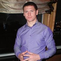 Отзыв от Карен - Visa DTV