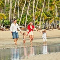 Отзыв от Марта - Visa DTV